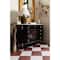 Chris Loves Julia Bonneville Peel & Stick Floor Tiles, 10ct.
